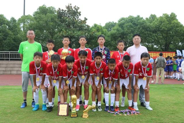 国乒亚锦赛参赛阵容揭晓，年轻选手备受重用
